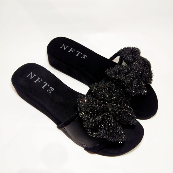 NET SLIPPER